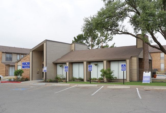 ReNew Scotsdale