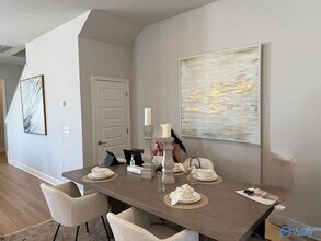 108 Pralina Wy in Madison, AL - Building Photo - Building Photo