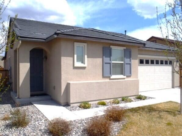 property at 5398 Siltstone Way