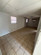 719 E Martin St in Kissimmee, FL - Building Photo - Building Photo