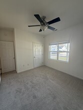 232 Rutledge Ave in Beaufort, NC - Building Photo - Building Photo