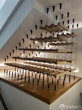 28 Valley St in San Francisco, CA - Building Photo - Building Photo