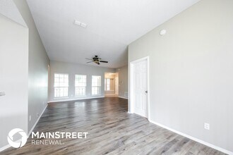 1728 Dorset Dr in Mount Dora, FL - Building Photo - Building Photo