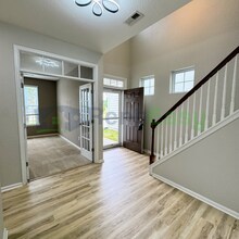 1005 Silver Charm Cir in Suffolk, VA - Building Photo - Building Photo