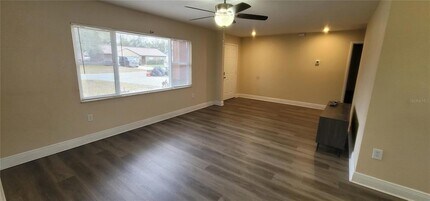 450 Cart Ct in Kissimmee, FL - Building Photo - Building Photo