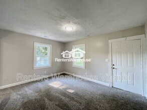 940 Willis St in Chesapeake, VA - Building Photo - Building Photo
