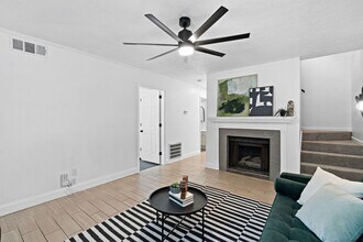 304 Deerpoint Dr in Hendersonville, TN - Building Photo - Building Photo