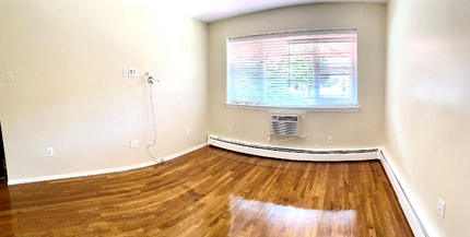 3600 Harper Ave in Bronx, NY - Building Photo - Building Photo