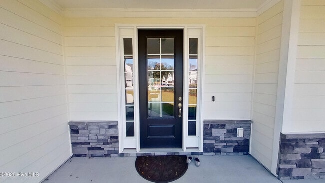property at 26 Sailor Sky Wy