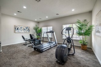 Fieldstone Apartments in Maize, KS - Building Photo - Interior Photo