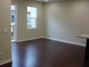 2180 Cosmo Way in San Marcos, CA - Building Photo - Building Photo