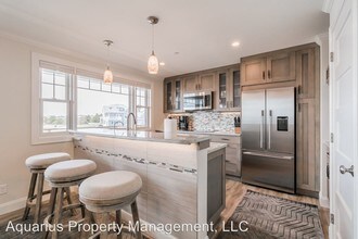 3 King St in Scarborough, ME - Building Photo - Building Photo