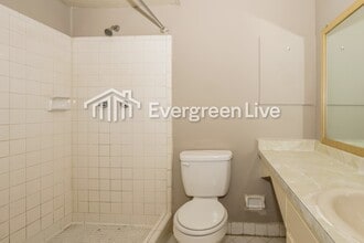 3460 Meier Dr in Memphis, TN - Building Photo - Building Photo