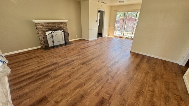 4208 20th Ave in Sacramento, CA - Building Photo - Building Photo