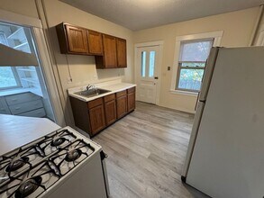 1-7 Glenwood Ave in Northampton, MA - Building Photo - Building Photo