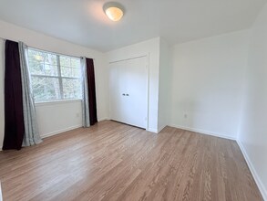 629 Papworth Ave in Metairie, LA - Building Photo - Building Photo