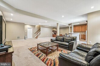 8204 Brink Rd in Laytonsville, MD - Building Photo - Building Photo