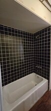 420 S Fairmount St, Unit #3 in Pittsburgh, PA - Building Photo - Building Photo