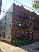 6 Family in Brooklyn, NY - Building Photo - Building Photo