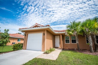 3948 San Rocco Dr in Punta Gorda, FL - Building Photo - Building Photo