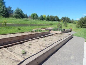 5233 Boardwalk Dr in Fort Collins, CO - Building Photo - Building Photo