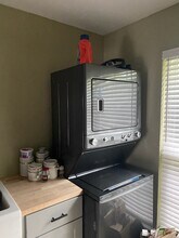 513 W Lookout Dr, Unit 209 in Richardson, TX - Foto de edificio - Building Photo