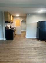 1008 S 45th St in Louisville, KY - Building Photo - Building Photo