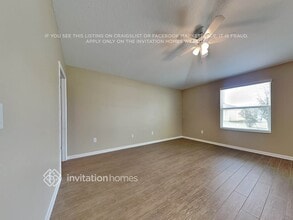 937 Caitlin Loop in Haines City, FL - Foto de edificio - Building Photo