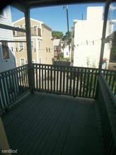 122 Columbia St-Unit -Apt 2 in Cambridge, MA - Building Photo - Building Photo
