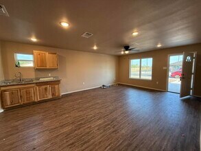 1501 E 14th St in Lubbock, TX - Building Photo - Building Photo