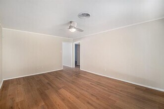 5224 Cockrell Ave in Fort Worth, TX - Building Photo - Building Photo