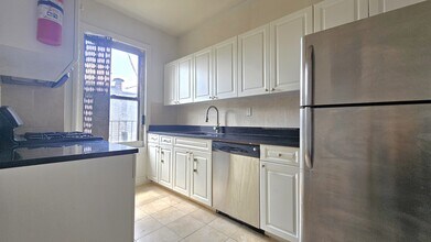 280 Fort Washington Ave in New York, NY - Building Photo - Building Photo
