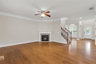 3295 Carrick Rd in Cumming, GA - Building Photo - Building Photo