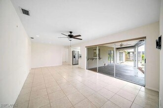 1417 SE 28th Terrace in Cape Coral, FL - Building Photo - Building Photo