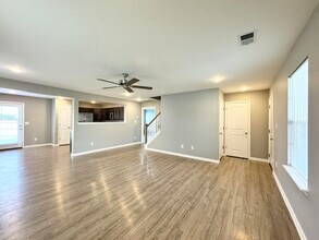 8013 Driftwood Lp in Richmond, KY - Foto de edificio - Building Photo