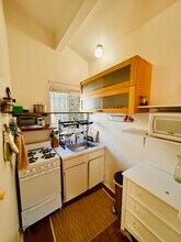 12807 Gilmore Ave in Los Angeles, CA - Building Photo - Building Photo