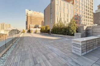 161 Remsen St in Brooklyn, NY - Building Photo - Building Photo