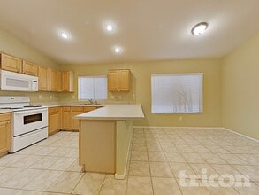 18071 N 113th Ave in Surprise, AZ - Building Photo - Building Photo