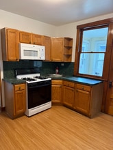 3847 N Linder Ave in Chicago, IL - Building Photo - Building Photo