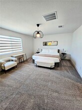 5288 Barcola Ave in Las Vegas, NV - Building Photo - Building Photo