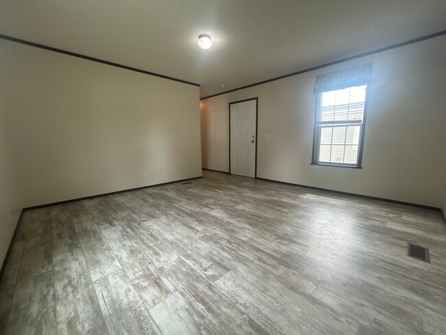 11716 Cascade Cir in Romeo, MI - Building Photo - Building Photo