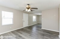 4284 Key Vega Dr S in Jacksonville, FL - Building Photo - Building Photo