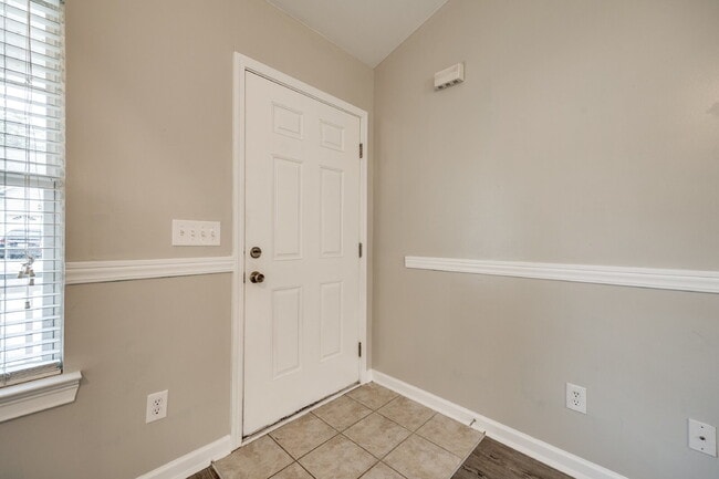 410 Danielle Way in Fort Mill, SC - Building Photo - Building Photo