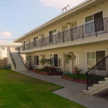 1427 9th St in Santa Monica, CA - Building Photo - Building Photo