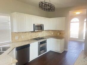 3312 Patriot Dr in Plano, TX - Building Photo - Building Photo