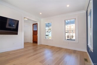 126 Main St in Irvington, NY - Building Photo - Building Photo