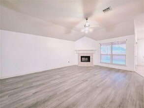 1610 Lake Travis Dr in Allen, TX - Building Photo - Building Photo