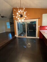 220 Sugarland Run Dr in Sterling, VA - Building Photo - Building Photo