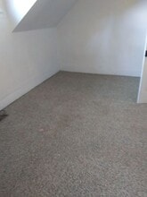 205 Griscom St in Dawson, PA - Building Photo - Building Photo