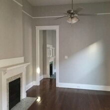 1472 Constance St-Unit -1474 Constance St in New Orleans, LA - Building Photo - Building Photo
